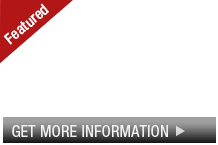 TUTCO In-Line Round Duct Heater. Use with Wireless Thermostat option.